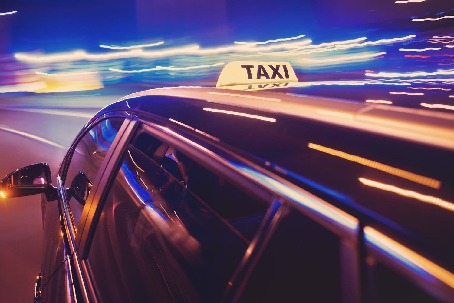 cession de parts sociales